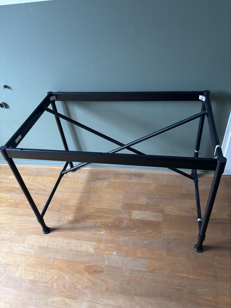 Bureau tafel side-table IKEA