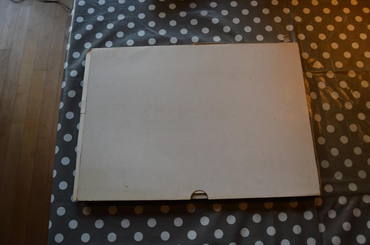 Fotoboek New York groot formaat Architectuur