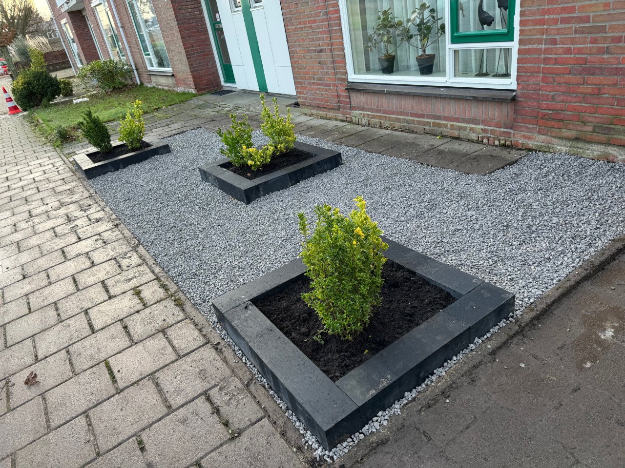 TUINMAN