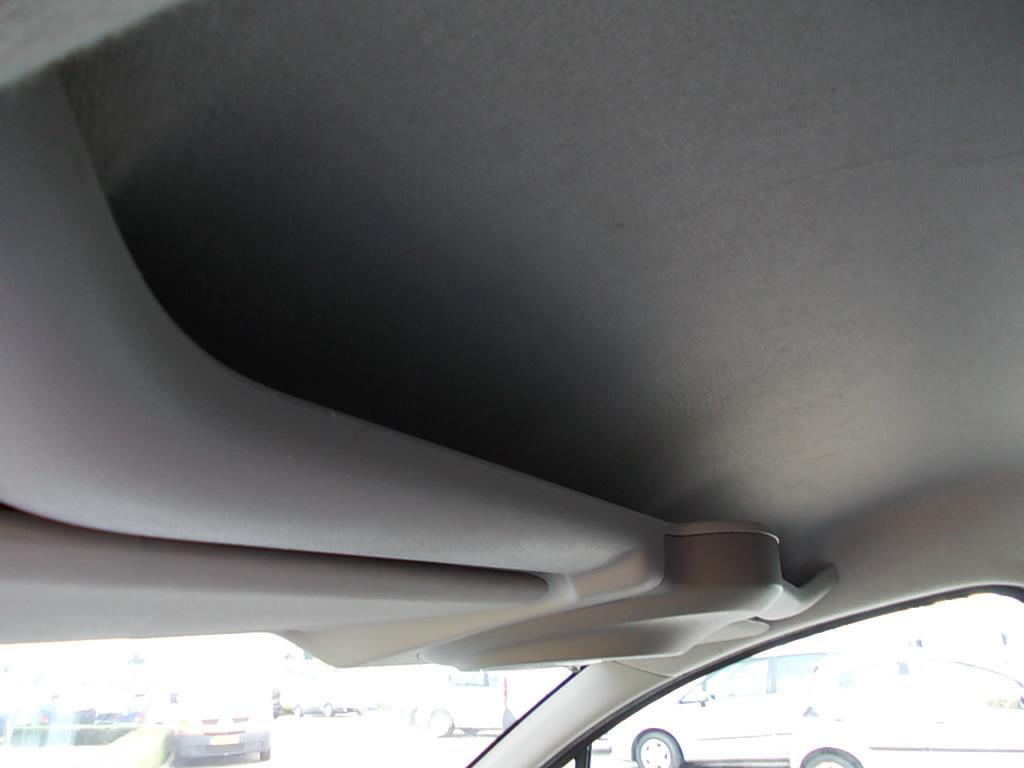 Citroen Berlingo 1.6 hdi airco lang maxi l2/h1 xl trekhaak