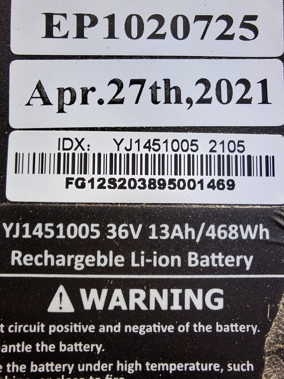 Puch e-soul elektrische damesfiets