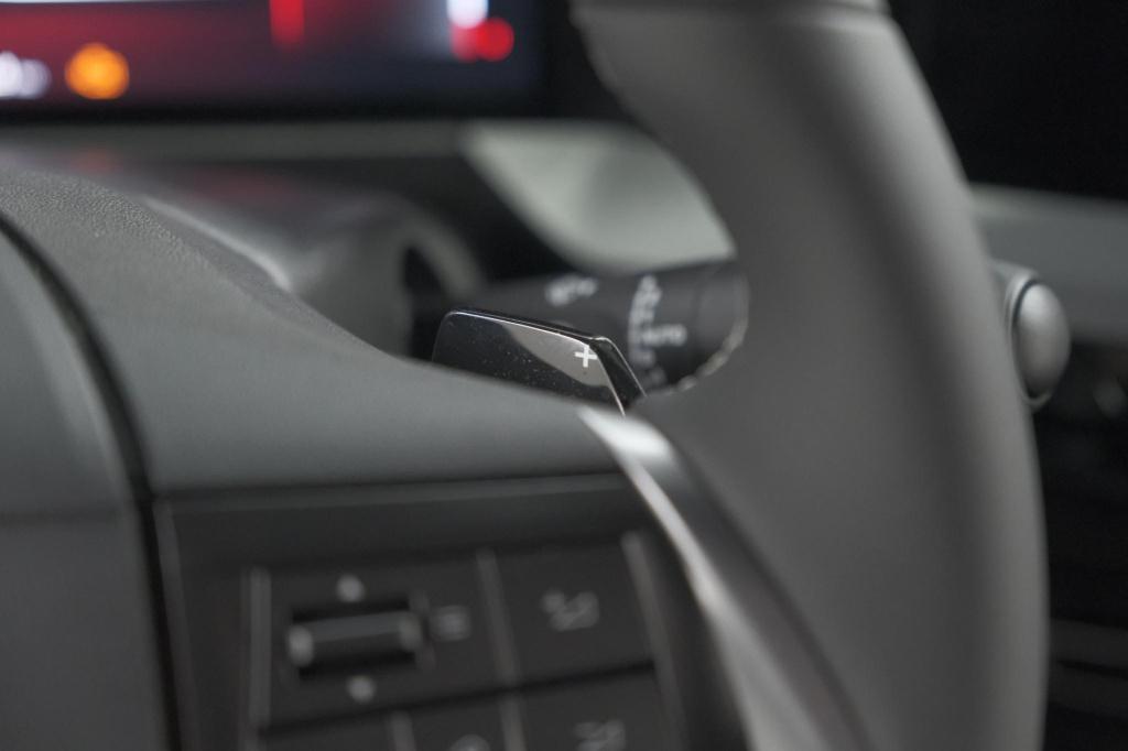 Opel Mokka 130 turbo at8 gs | camera | stoelverwarming | apple carplay