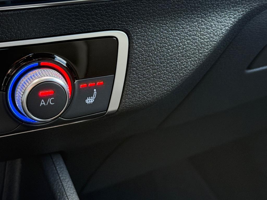 Audi Q2 35 tfsi 150pk s-tronic s-line | camera | carplay | adap. cruise | r