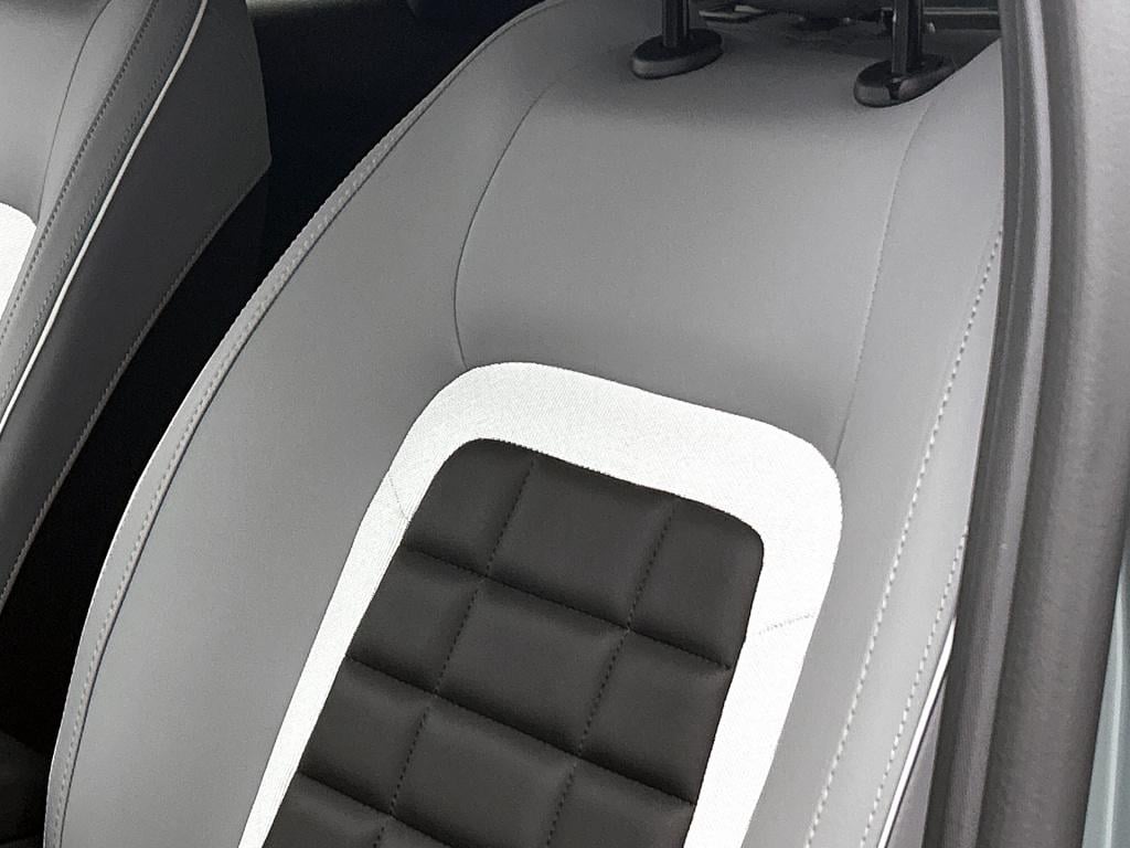 Citroen Ë-c4 max 156pk extended range 54 kwh | adaptive cruise | stoelverwa