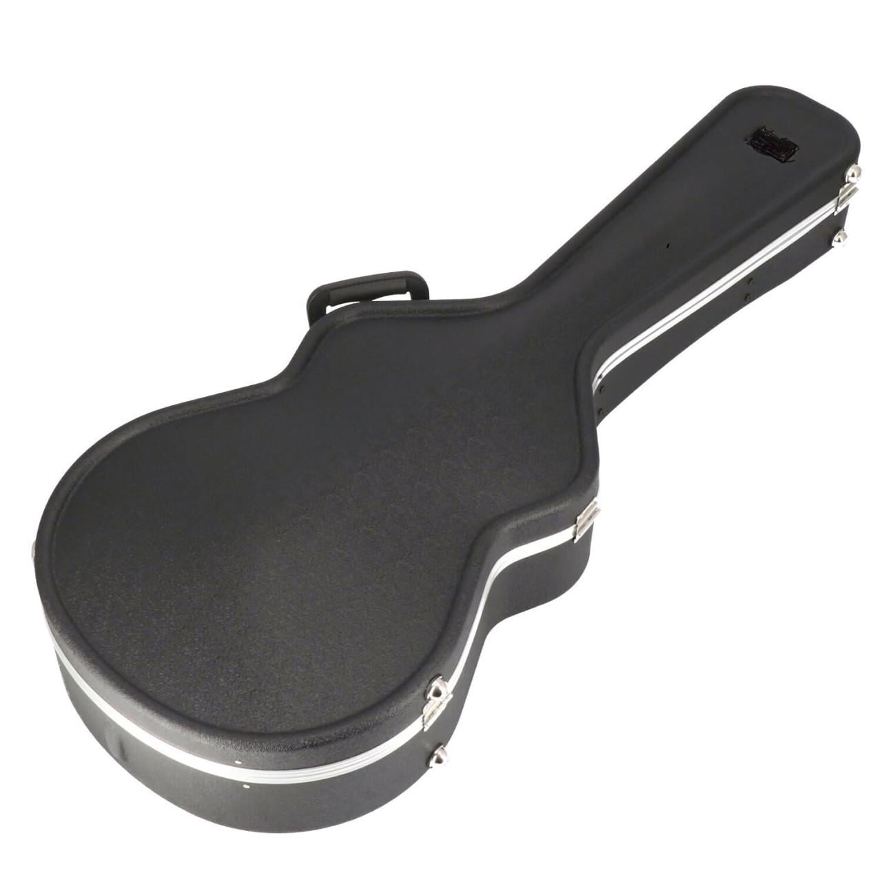 Gretsch elektrische basgitaar