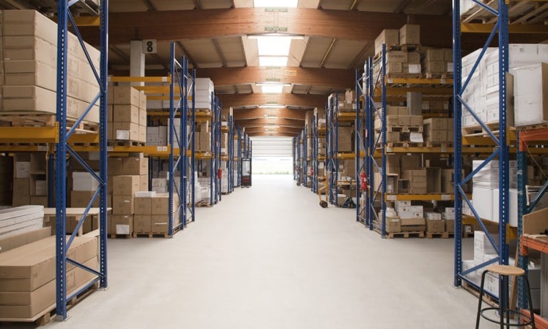 DESIGN LIGHTING EEN TOPPER OP HET GEBIED VAN MOOIE VERLICHTING