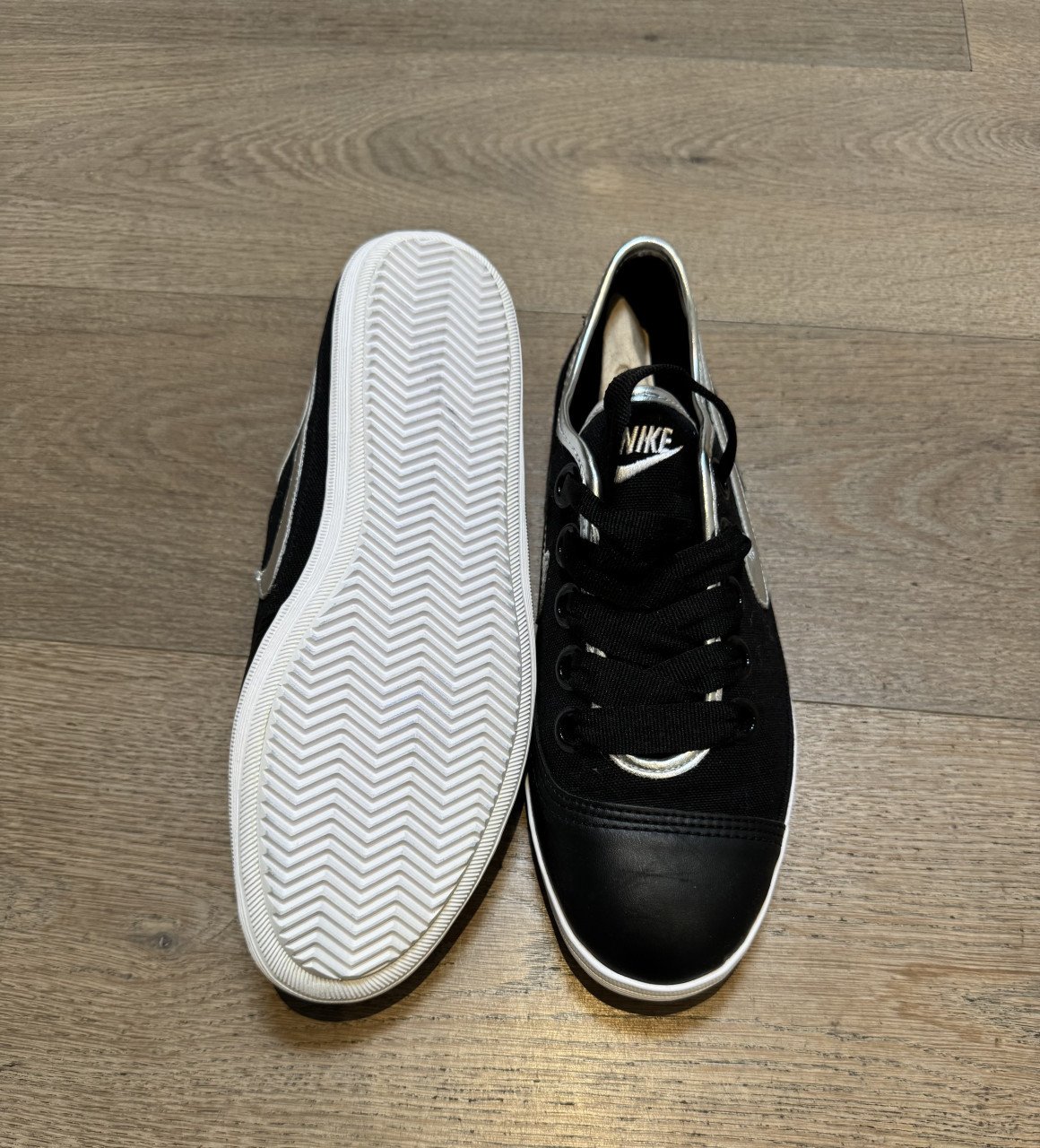 Nike flash macro damesschoenen te koop NIEUW
