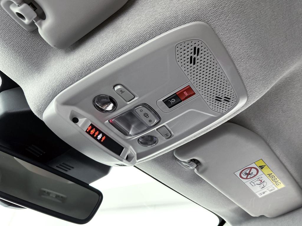 Citroen C4 130 pk automaat max | rijklaar | adaptive cruise | keyless entry