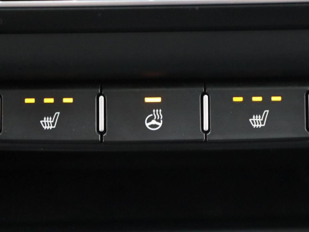 Kia Proceed 1.5 t-gdi gt-line |  automaat | navigatie | panoramadak | apple