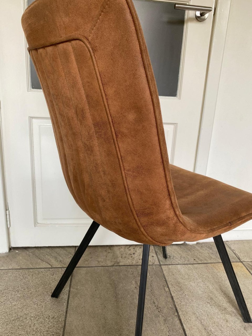 Eetkamer Stoelen