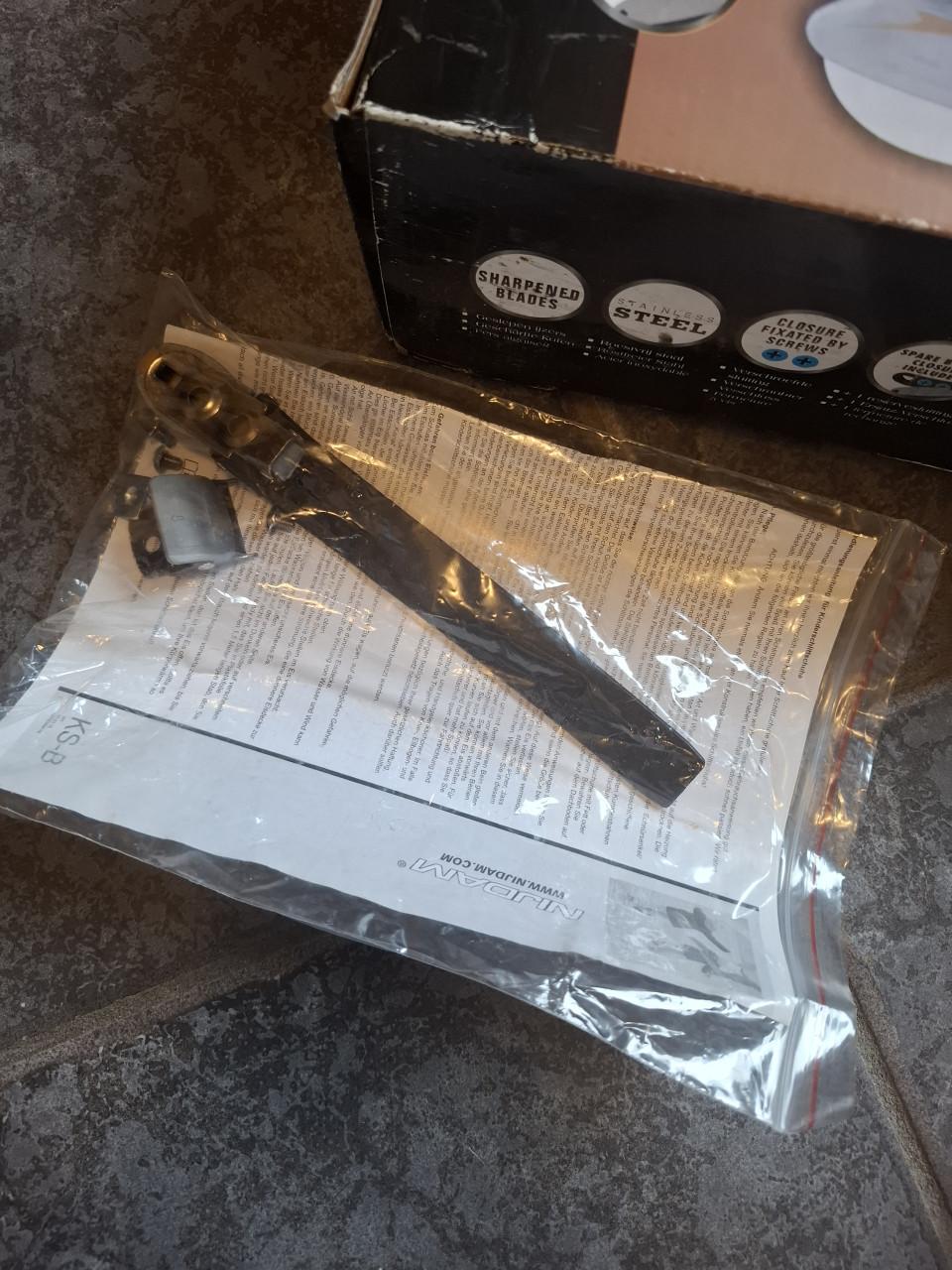 Ijshockey schaatsen 34-37