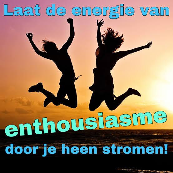 Nog 1 Dagje  en dan Thema 7 De Biologische ORGAANKLOK