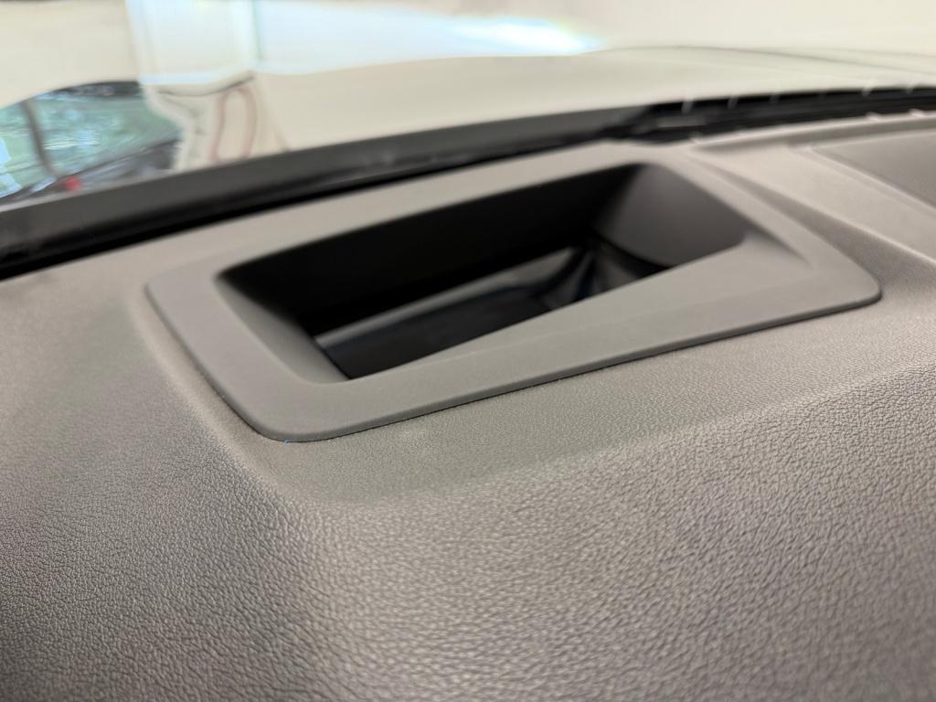 BMW X3 xdrive30e m-sport | memory | 360 camera | head-up-display |