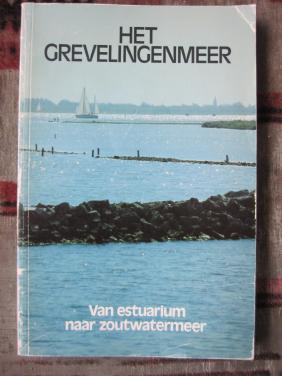 Zeeuws Boekje