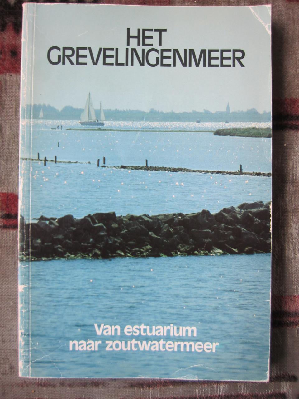 Zeeuws Boekje