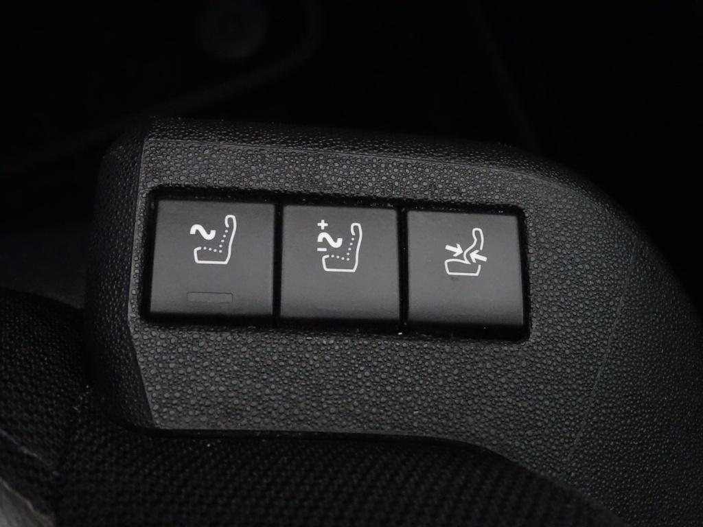 Citroen C4 Picasso 1.2 puretech shine automaat | camera | trekhaak