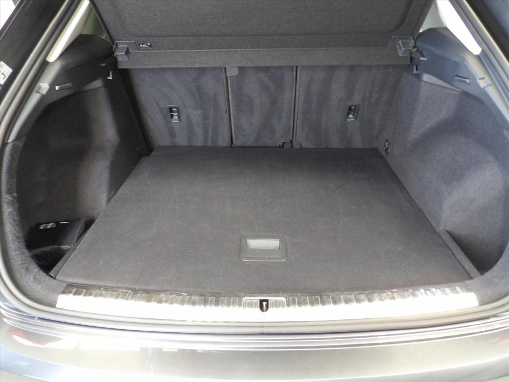 Audi Q3 40 tfsi 190pk s tronic quattro edition one