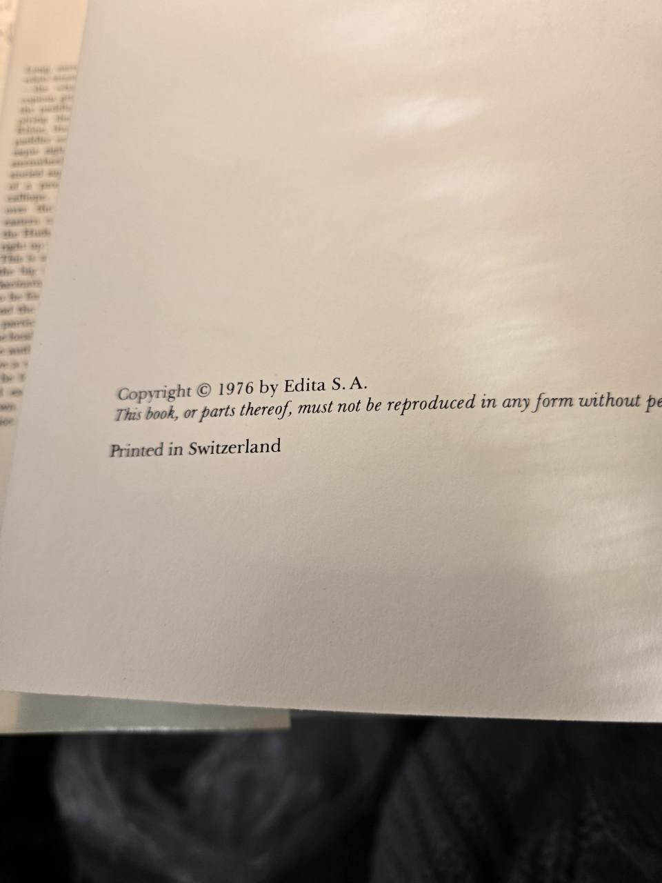 Boek: The illustrated history of Paddle Steamers