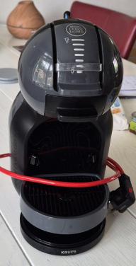 Dolce Gusto mini