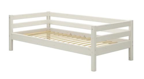 Flexa ledikant 3* (30 € per stuk)