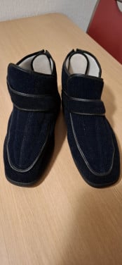 Verbandschoenen, maat 43