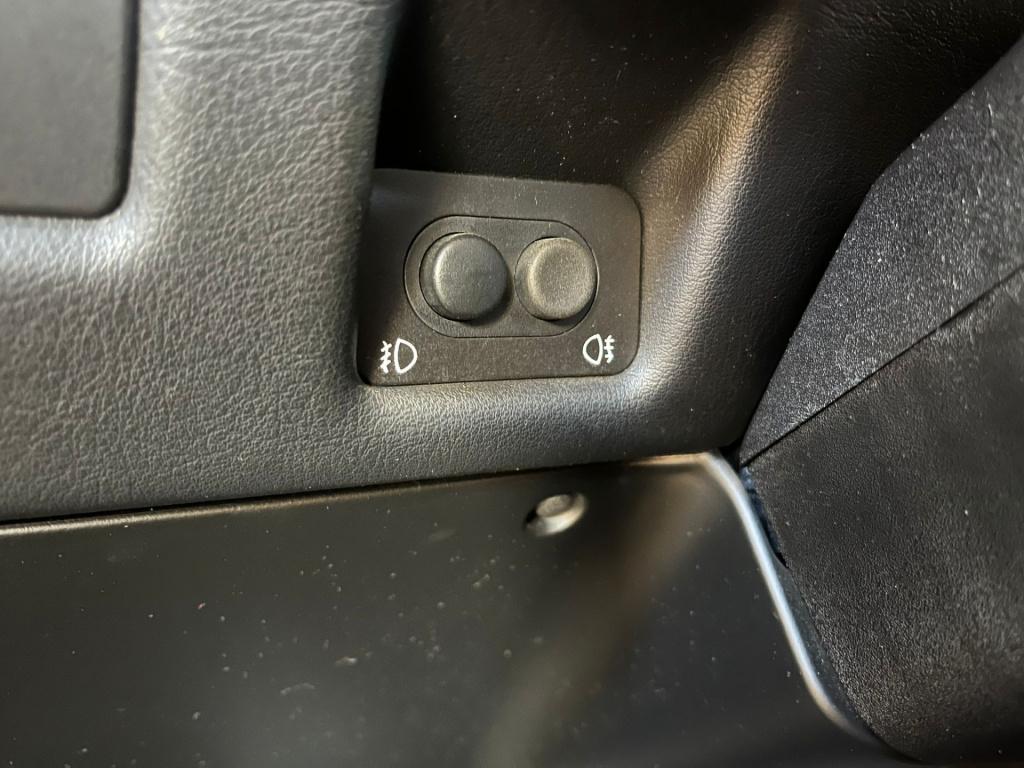 BMW Z3 roadster 2.0 cabrio