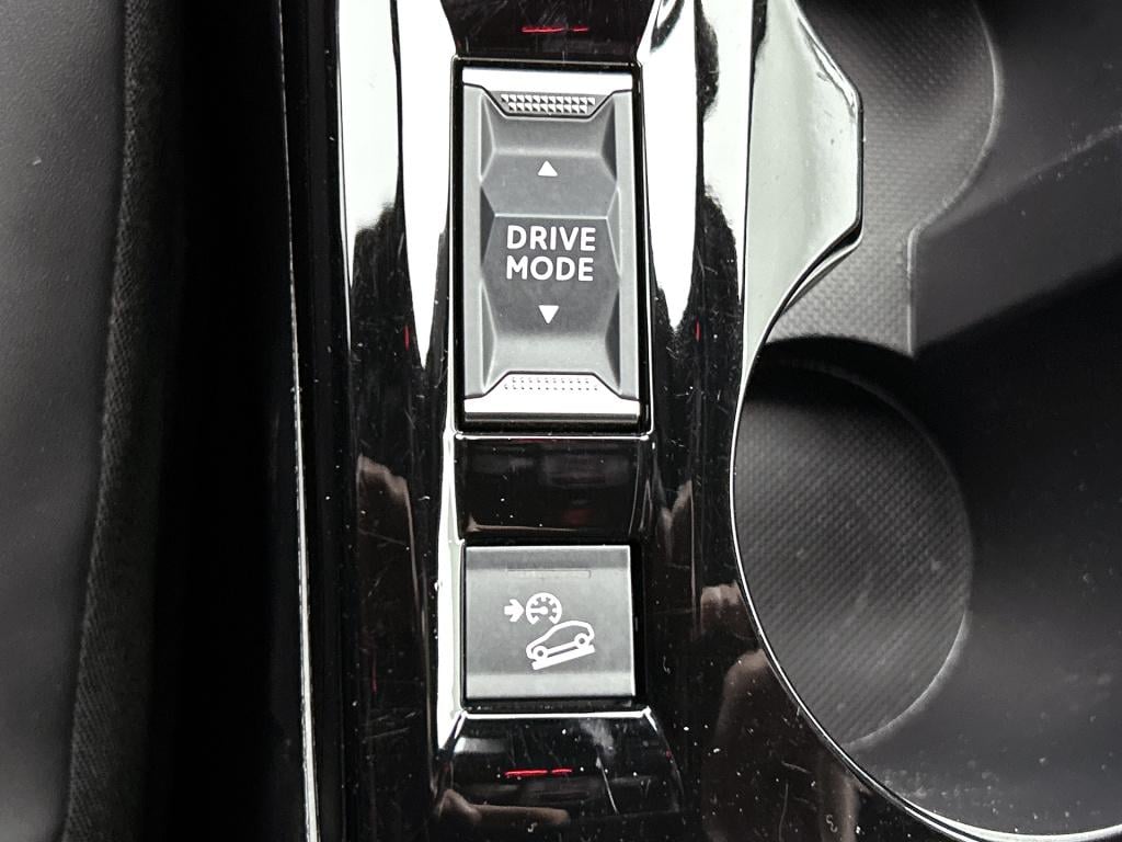 Peugeot 2008 100 pk allure | rijklaar | keyless entry | 360 camera | adapti