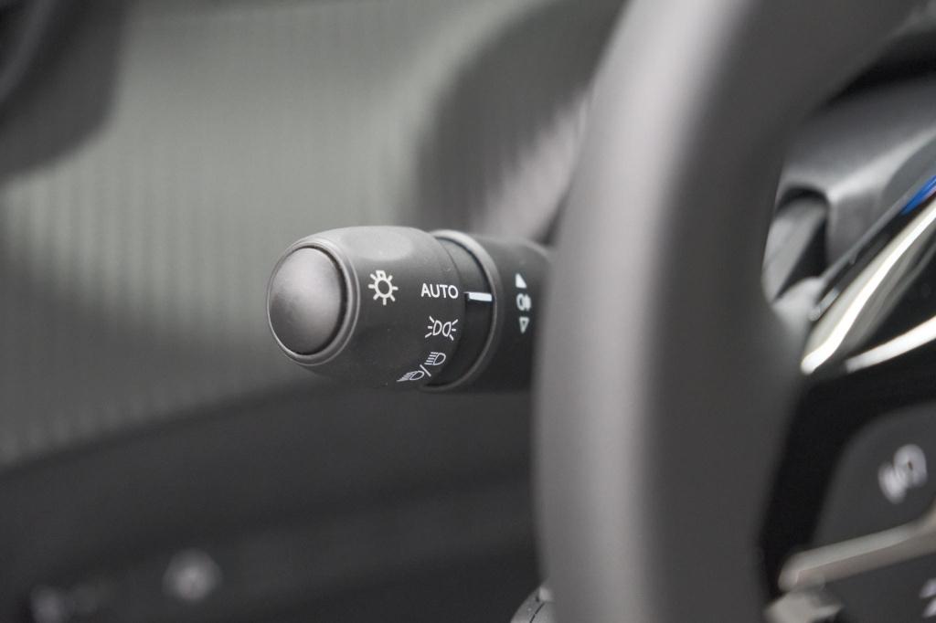 Peugeot 2008 hybrid 145 e-dcs6 allure | 360 camera | adaptieve cruise contr