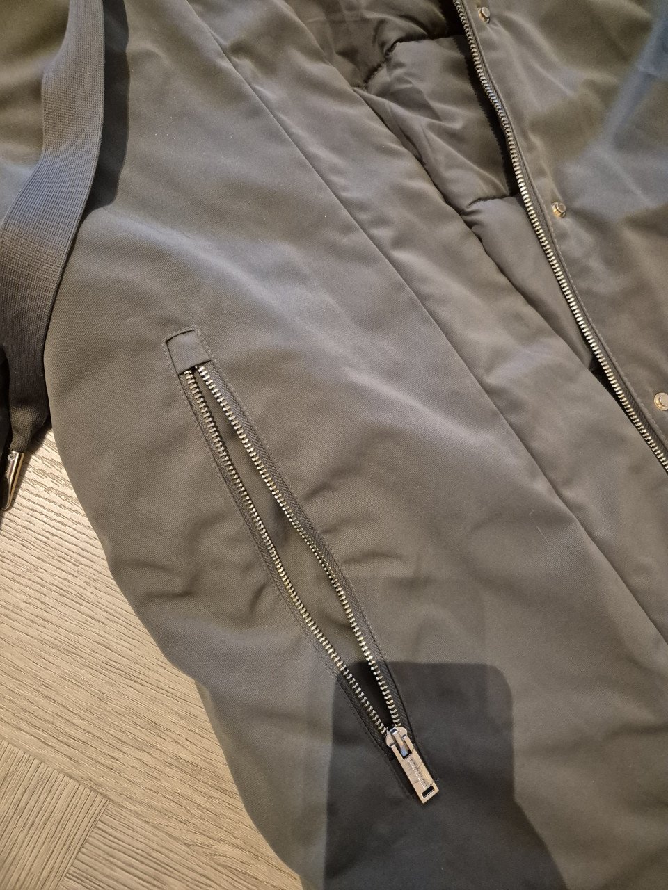 Kleding