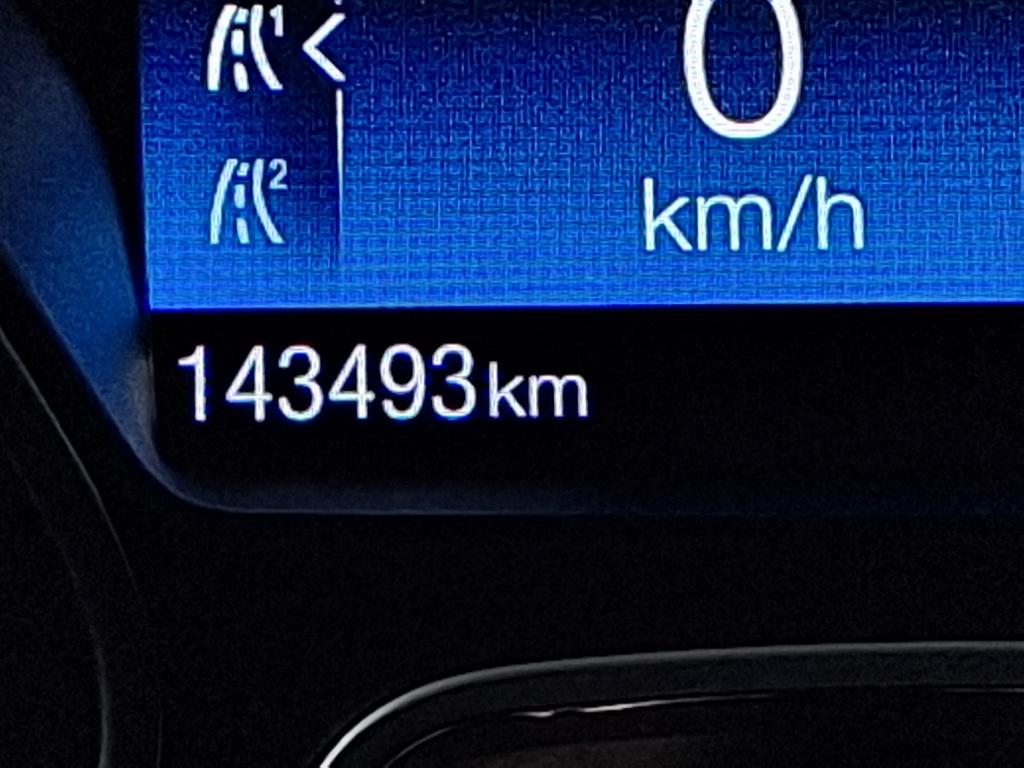 Ford Focus 1.0 lease edition | distributieriem sept 2024 vervangen |