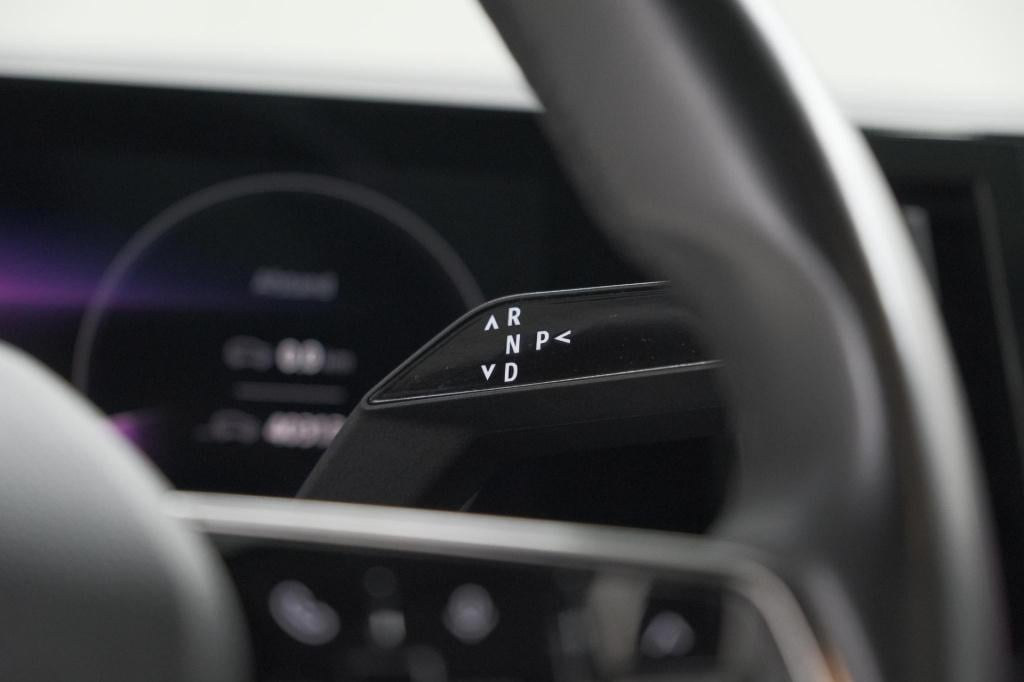 Renault Austral 1.3 mild hybrid 160 x-tronic techno | wintersport ready | t