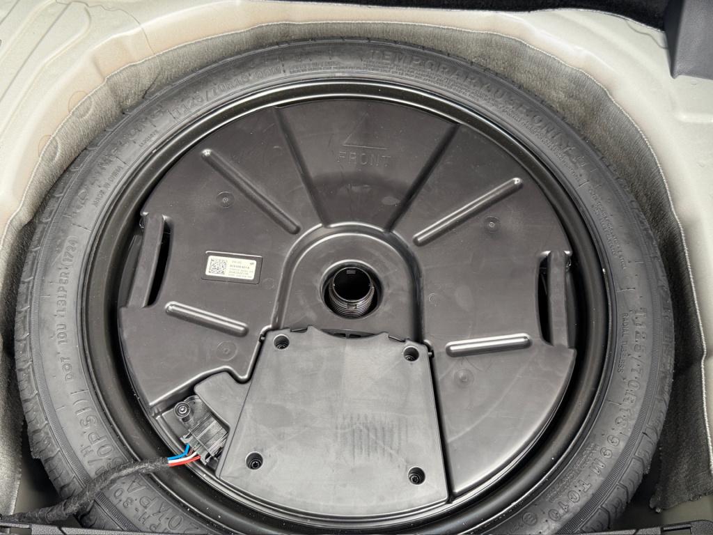 Volkswagen T-cross 1.5 tsi 150pk dsg | navigatie | camera | carplay | incl.