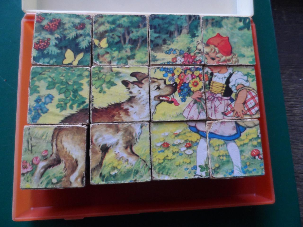 3 SIMPLEX ( rond ) en 8 andere puzzels