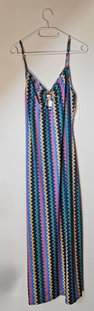 Jurk