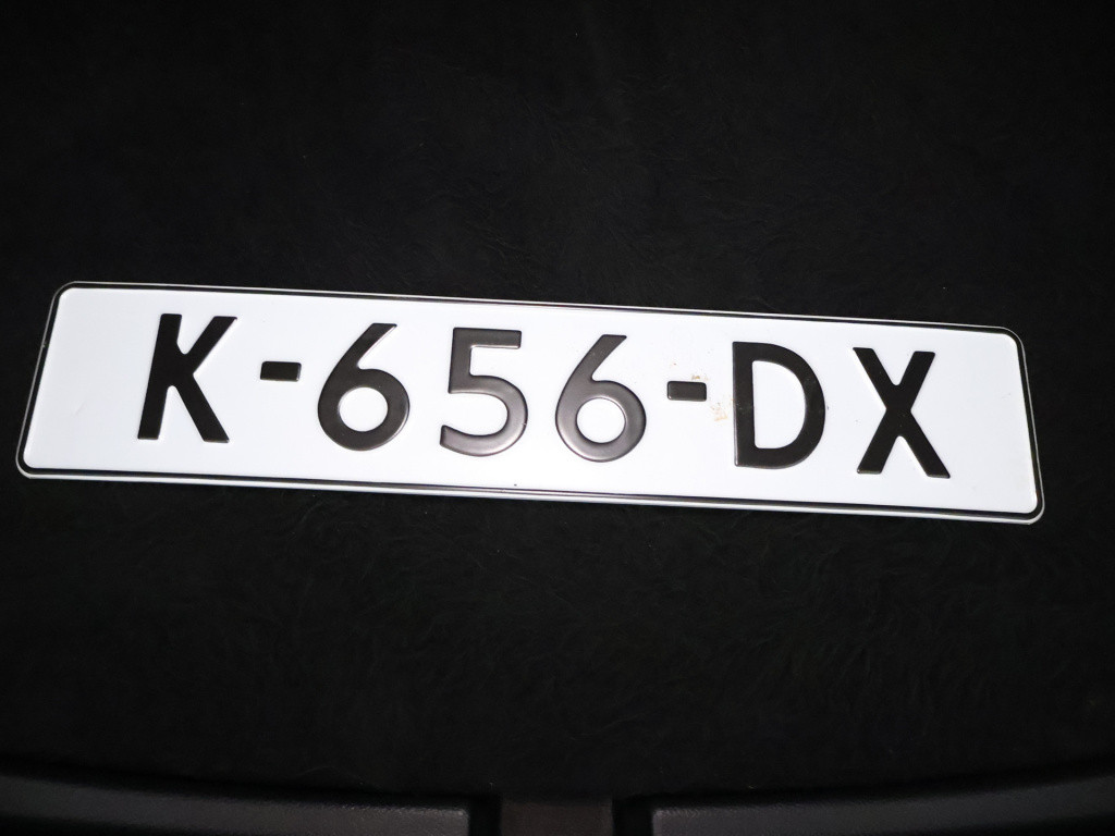 Mercedes-Benz A-Klasse 180 business solution | trekhaak | cruise control | 