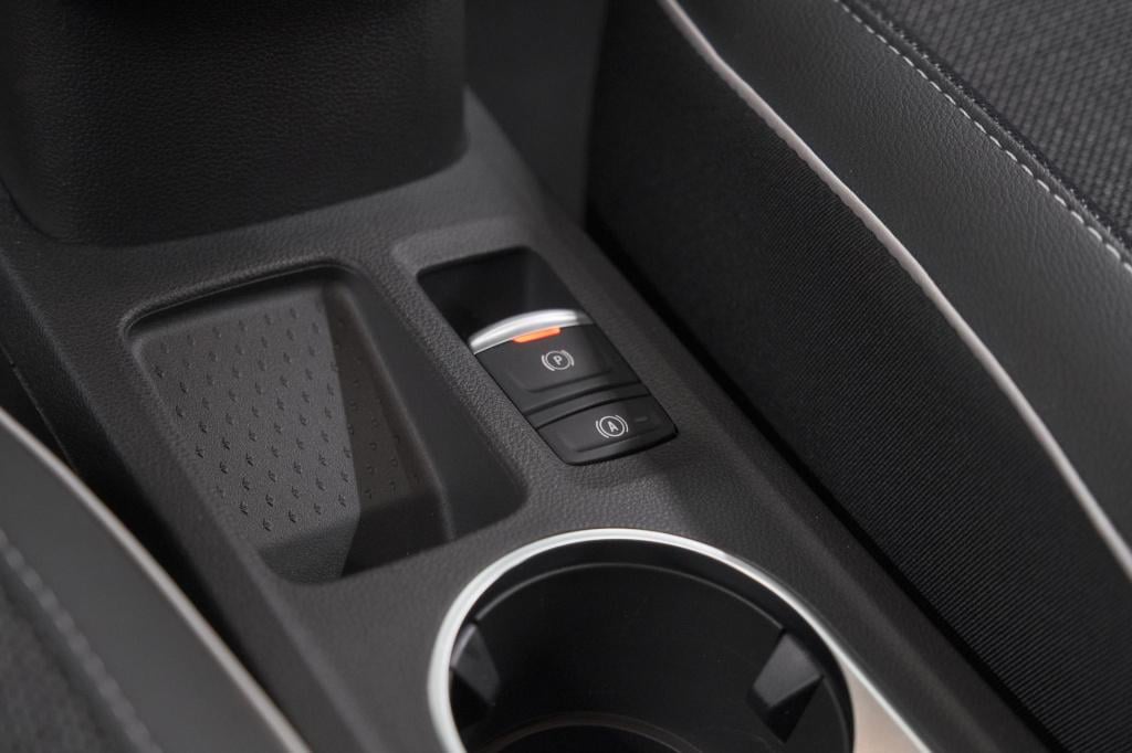 Renault Captur 1.6 e-tech full hybrid 145 techno | navigatie | camera | par