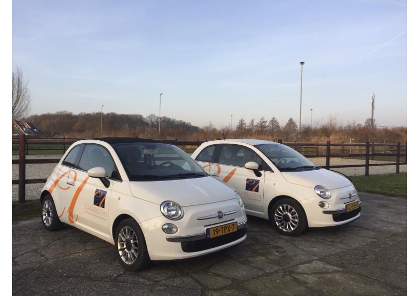 Advies nodig over uw zakelijke verzekeringen of pensioenregeling?