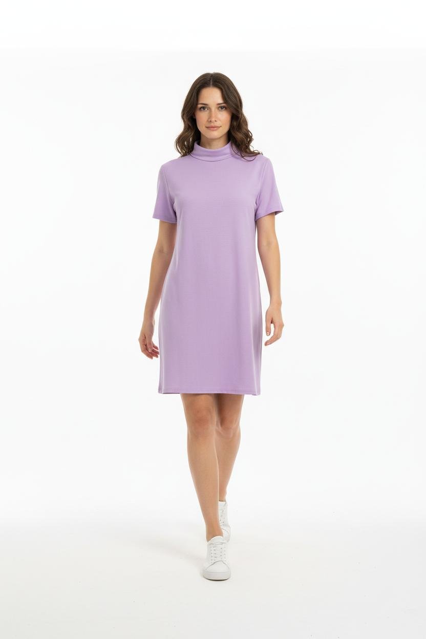 Partij van 50 stuks kleding - nieuw