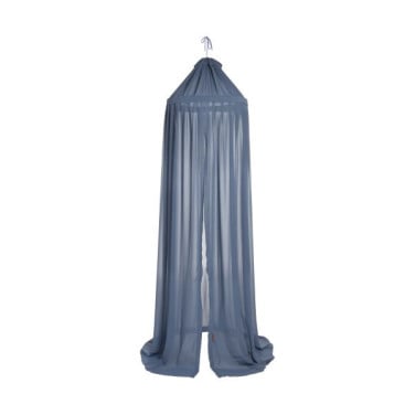 Baby's Only Klamboe Vintage Blue