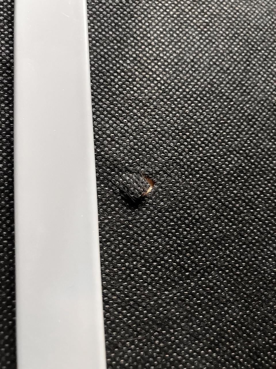 Vtwonen Class Eetkamerstoel - Grijs - Set