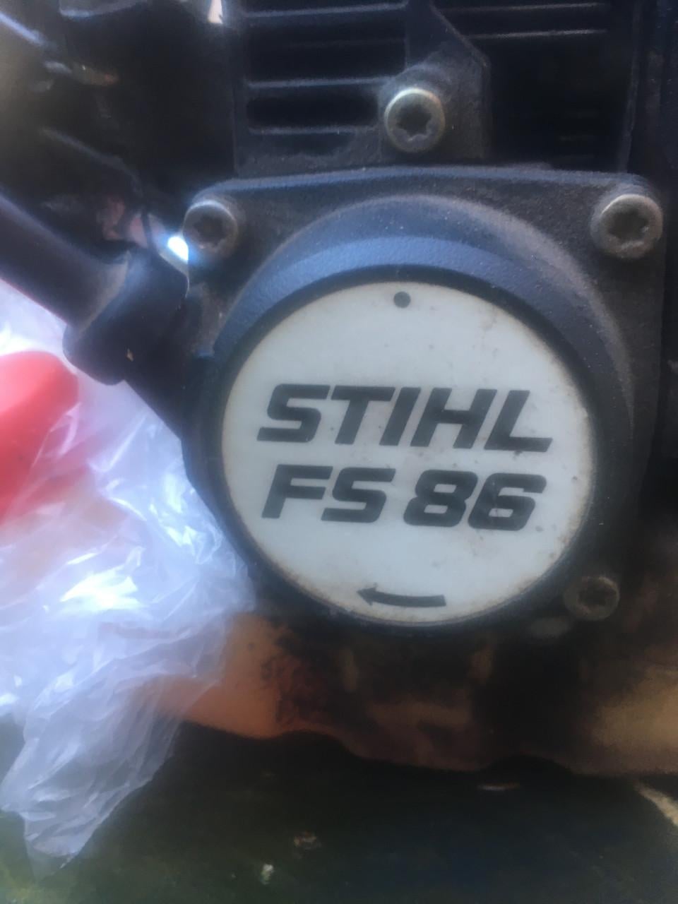 5X zaagketting voor kettingzaag dolmar, husqvarna etc gloednieuw