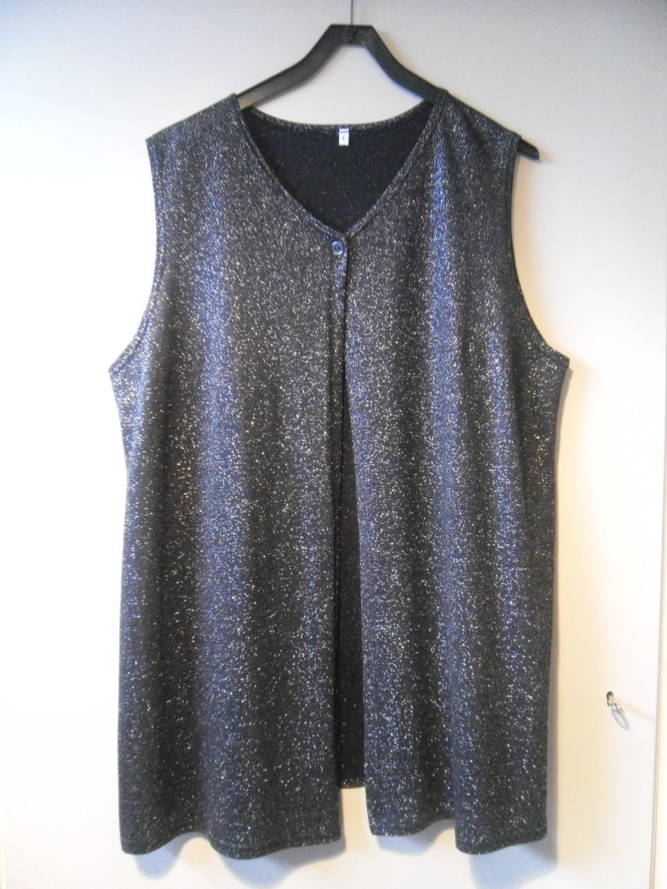DAMES KLEDING