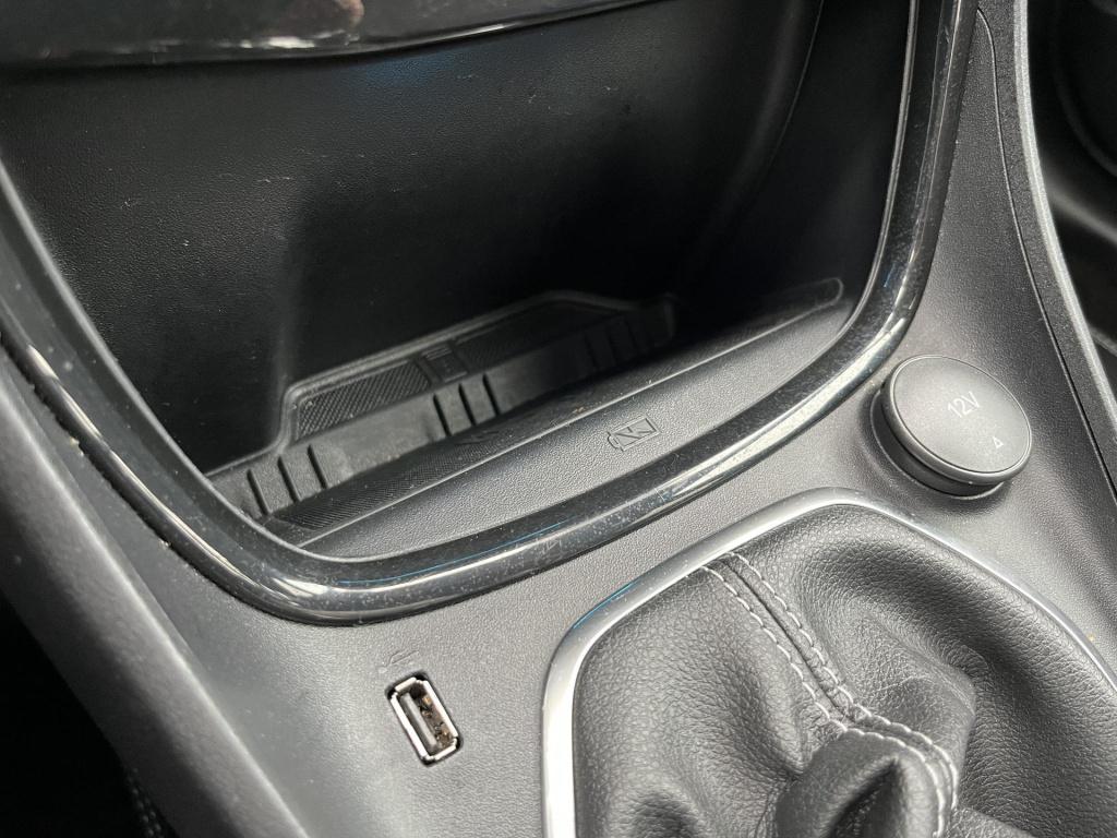 Ford Puma titanium 1.0 ecoboost hybrid | climate control | cruise control |