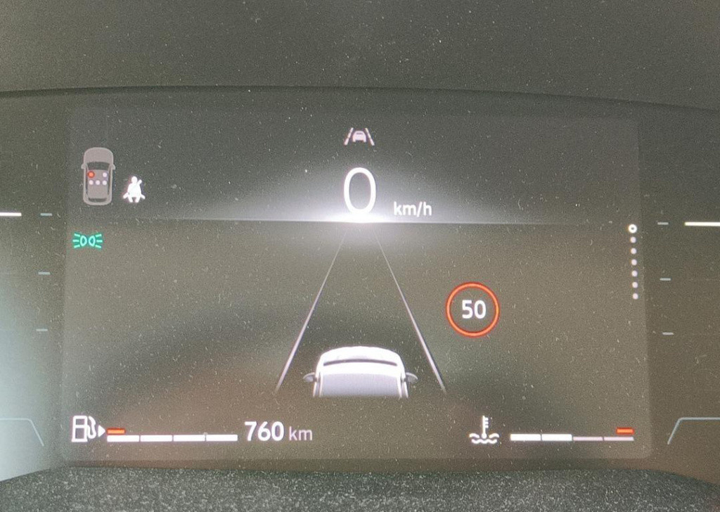 Renault Clio 1.0 tce 90 gpf evolution