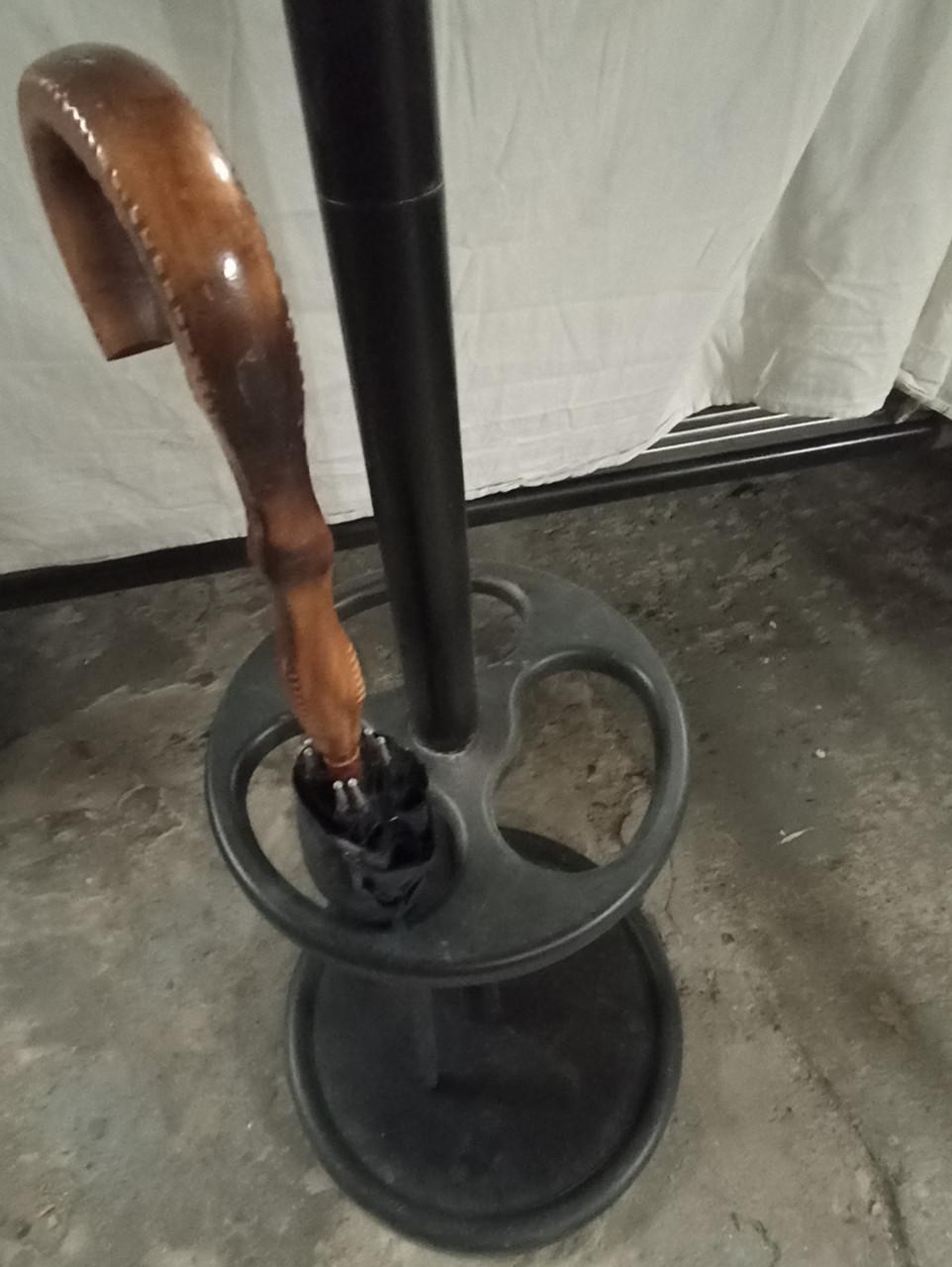 Kapstok (staande model )