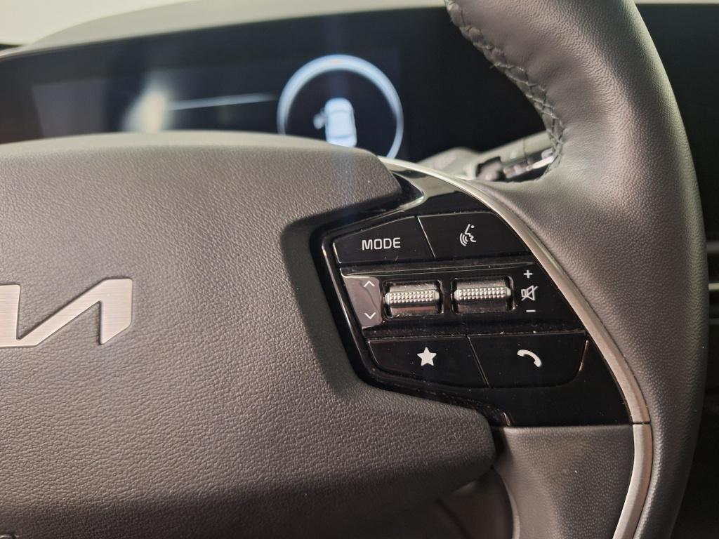 Kia Niro 1.6 gdi phev executiveline | head-up display | schuif/kanteldak |