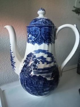 Servies