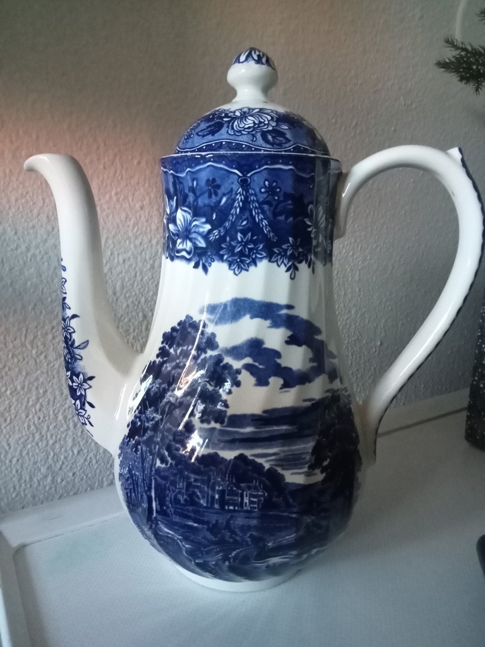 Servies
