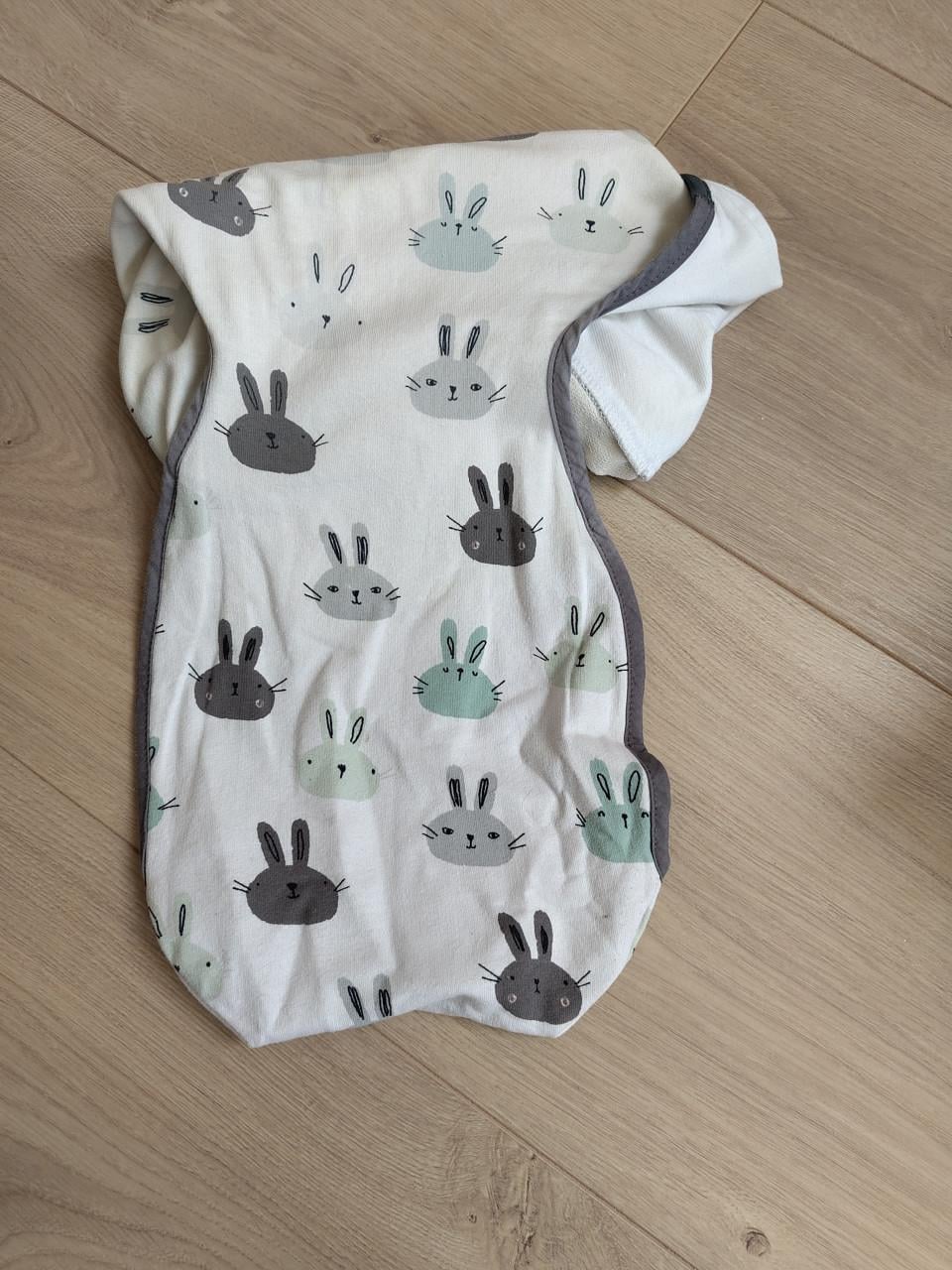 Maxi cosi rodifix 15-36kg