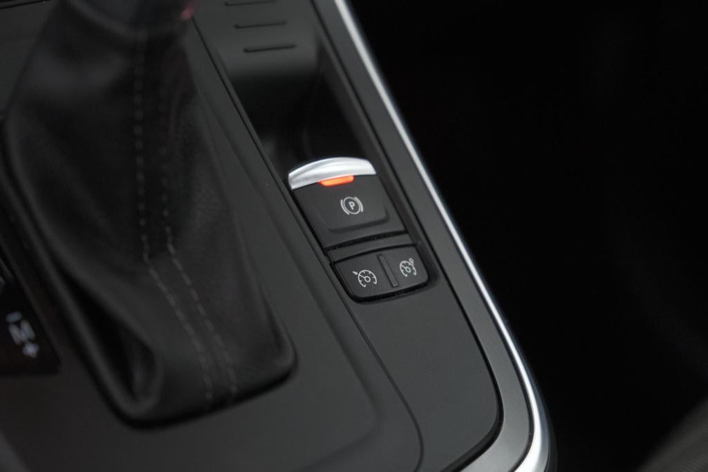 Renault Grand Scenic 1.3 intens tce 140 edc | 7 zitplaatsen | apple carplay